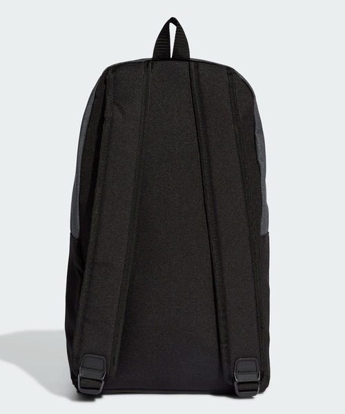 adidas（アディダス）の「デイリーII バックパック / Daily II Backpack / アディダス（メンズ/レディース