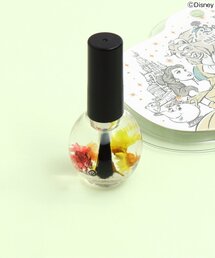Disney（ディズニー）の「ディズニー ネイルオイル/ベル（ネイル用品/ネイルケア・キッズ）」
