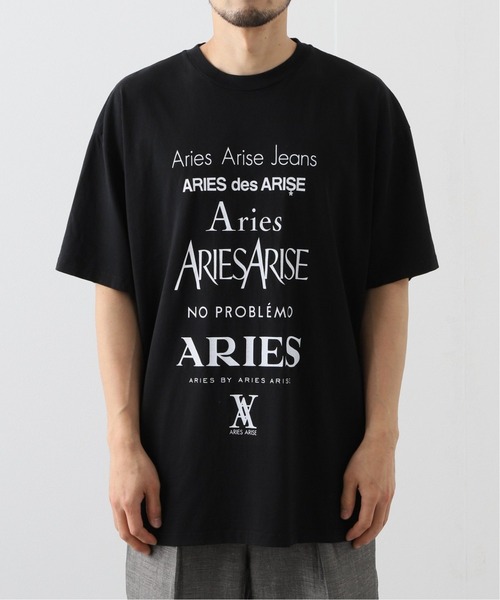 22aw fcrb「STAR APPLIQUE TEAM CREWNECK」黒