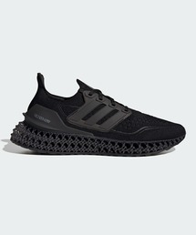 adidas | ウルトラ 4DFWD / Ultra 4DFWD / ランニングシューズ / アディダス（メンズ）(スニーカー)