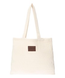 アリシアスタン　ビーチマット　バック ALEXIA STAM（アリシアスタン）の「Beach Bag Set 2022/ビーチ