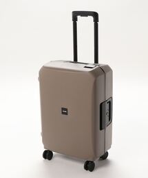 【LOJEL/ロジェール】 Voja スーツケース37L