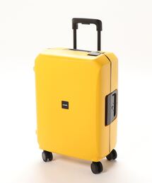 【LOJEL/ロジェール】 Voja スーツケース37L