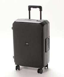 【LOJEL/ロジェール】 Voja スーツケース37L
