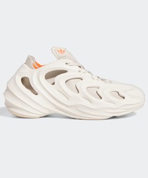 adidas | アディフォーム Q / Adifom Q / アディダスオリジナルス(スニーカー)