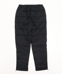 THE NORTH FACE（ザノースフェイス）の「THE NORTH FACE Anytime