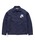 muta marine�i���[�^�E�}�����j�́uACANTHUS x muta MARINE Polartec Fleece Lining Coach Jacket�i���̑��A�E�^�[�j�v�b�l�C�r�[