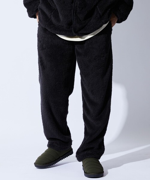 FREAK'S STORE（フリークスストア）の「WEB限定 リラックスフィット