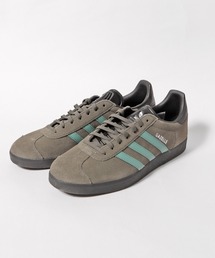 adidas | adidas/アディダス GAZELLE スニーカー(スニーカー)