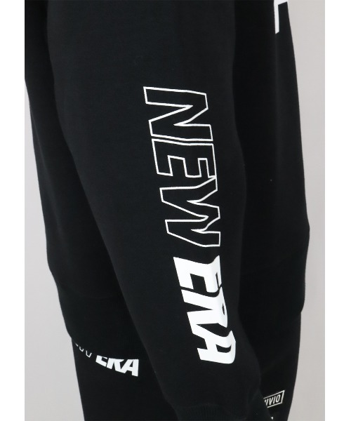NEW ERA（ニューエラ）の「NEW ERA×アルチビオ ゴルフウェアプル