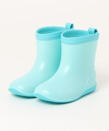 Arnold Palmer（アーノルドパーマー）の「《Arnold Palmer》AL7302（レインシューズ）」