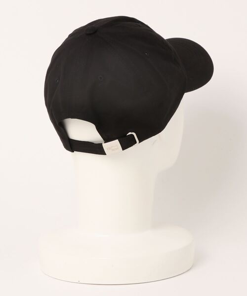 セール】【 Keith Haring / キースヘリング 】 刺繍 プリント