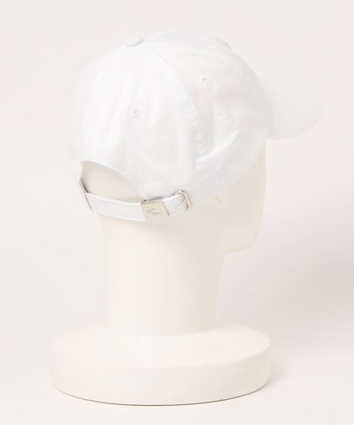 セール】【 Keith Haring / キースヘリング 】 刺繍 プリント タグ