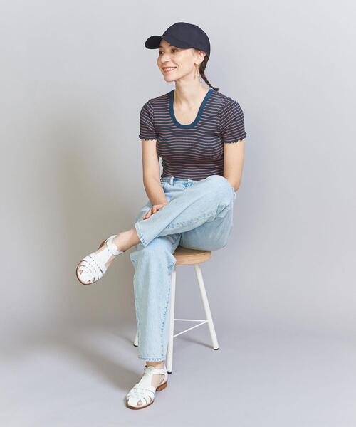 BEAUTY&YOUTH UNITED ARROWS（ビューティーアンドユース