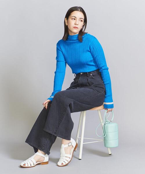 BEAUTY&YOUTH UNITED ARROWS（ビューティーアンドユース