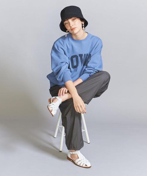 BEAUTY&YOUTH UNITED ARROWS（ビューティーアンドユース