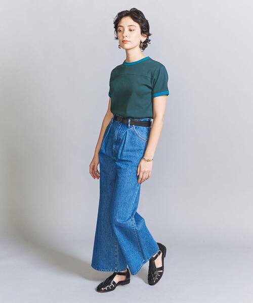 BEAUTY&YOUTH UNITED ARROWS（ビューティーアンドユース