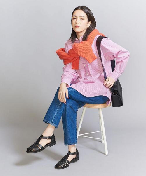 BEAUTY&YOUTH UNITED ARROWS（ビューティーアンドユース