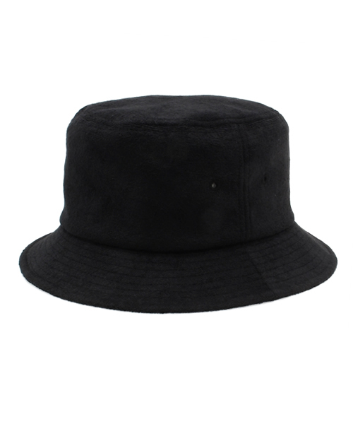 styles(スタイルス)の「ユニセックス チャンピオン パイル タオル素材 ハット 帽子 CHAMPION PILE HAT CP1411-16(ハット・レディース・ホワイト/ブラック/グレー/レッド/ブルー/ネイビー・ONE SIZE)」の9枚目の写真