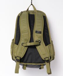 NIKE（ナイキ）の「NIKE RPM BACKPACK BA5971-378（バックパック