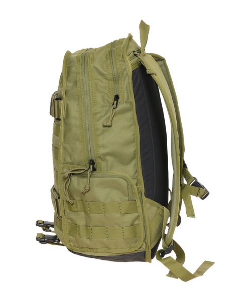 NIKE（ナイキ）の「NIKE RPM BACKPACK BA5971-378（バックパック