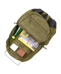 NIKE（ナイキ）の「NIKE RPM BACKPACK BA5971-378（バックパック