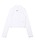 NIKE�i�i�C�L�j�́uNIKE AS W NSW ESSNTL RIB MOCK LS TO / �i�C�L �E�B�����Y NSW �G�b�Z���V���� ���u L/S ���b�N �g�b�v �ySP�z�i���̑��g�b�v�X�j�v�b�z���C�g