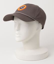 B'2nd（ビーセカンド）の「SURT ×K (CarService / YouthQuake)95CAP（キャップ）」