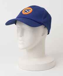 surt（サート）の「SURT ×K (CarService / YouthQuake)95CAP（キャップ）」