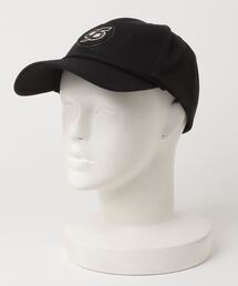 surt（サート）の「SURT ×K (CarService / YouthQuake)95CAP（キャップ）」
