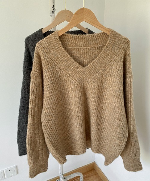 のんちゃん【新品未使用 アルチビオ】新作ロゴ畦セーター36とベスト 楽天市場】【店内最大《半額！》11日1:59まで】チャンキー 鹿の子編み