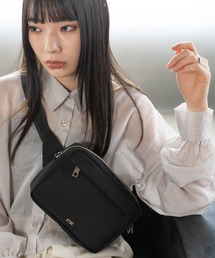 GYDA | GYDA (ジェイダ) ショルダーバッグ CASUAL GY-B092(ボディバッグ/ウエストポーチ)