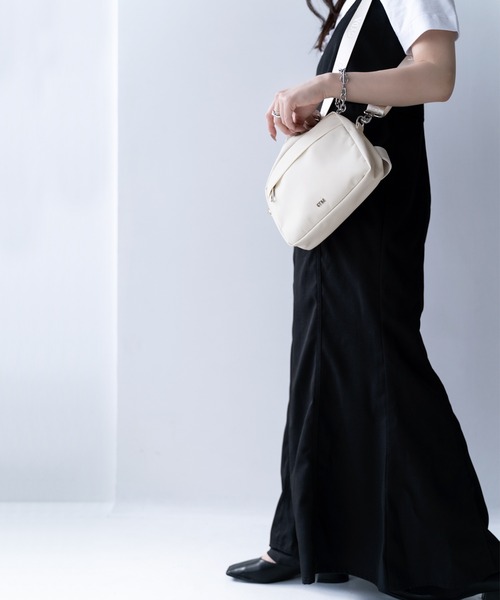 FASHIONBODY ファッションボディ 30包 ファッションボディ FASHIONBODY 30包入最 安値