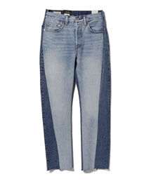 LEVI’S(R) / 501(R) ジーンズ SPLICED