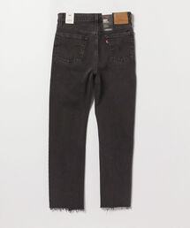 Ray BEAMS（レイビームス）の「LEVI