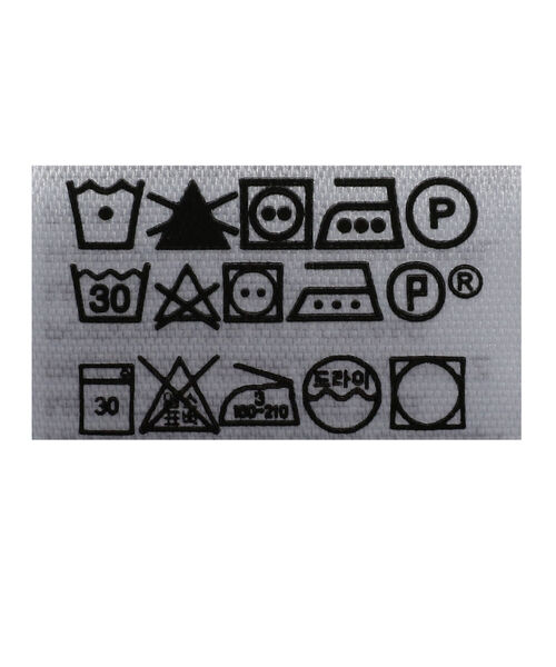 Ray BEAMS（レイビームス）の「LEVI’S(R) / 501(R) ジーンズ SPLICED（デニムパンツ・レディース・ブラック/ブルー・26inch/27inch/25inch）」の13枚目の写真