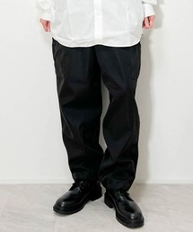 Anytime Songs | ツイル 6POCKET カーゴパンツ(カーゴパンツ)