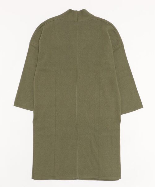 BANANA REPUBLIC FACTORY STORE（バナナリパブリック ファクトリーストア）の「BANANA REPUBLIC