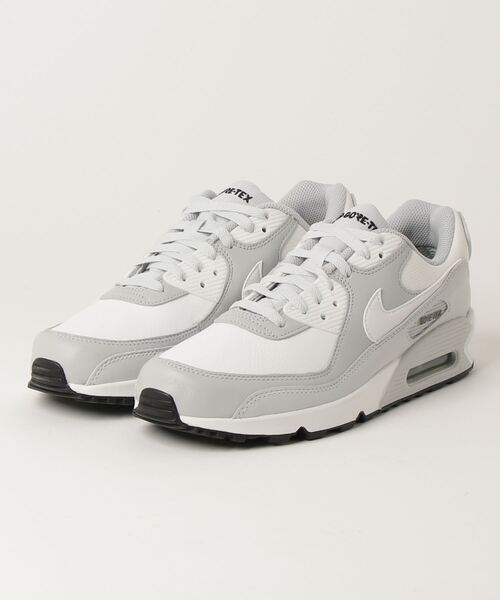 NIKE（ナイキ）の「NIKE AIR MAX 90 GTX DJ9779-003（スニーカー 