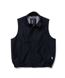 トップス +Phenix GORETEXINFINIUM WINDSTOPPER VEST 7842_source_1723044280.png