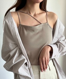 apres jour mignon(AvW[~j)̃Jbvtό`L~\[(L~\[)