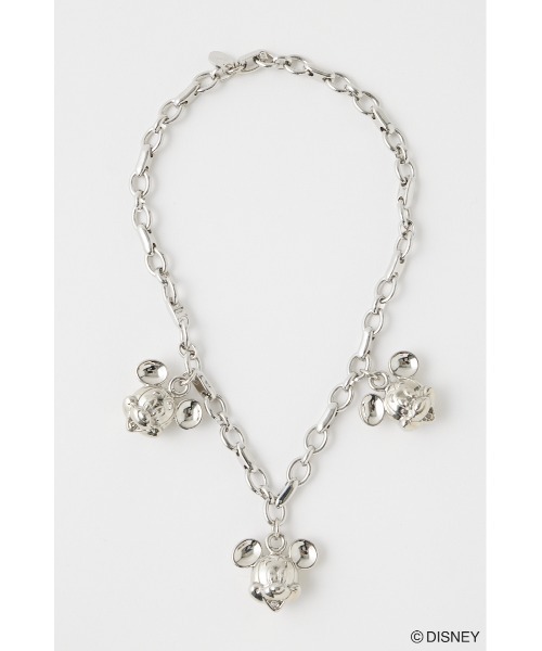 Disney SERIES CREATED by MUS（ディズニーシリーズクリエイテッドバイ