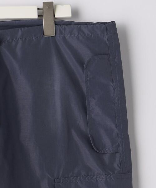 MONKEY TIME（モンキータイム）の「＜MAGIC STICK＞ BADBOY BDU PANTS/カーゴパンツ（その他パンツ・メンズ・ネイビー・M/L）」の11枚目の写真