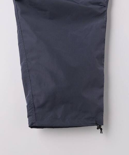 MONKEY TIME（モンキータイム）の「＜MAGIC STICK＞ BADBOY BDU PANTS/カーゴパンツ（その他パンツ・メンズ・ネイビー・M/L）」の8枚目の写真