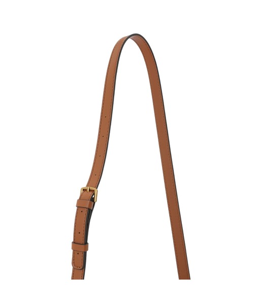 Guess（ゲス）の「VIKKY Bucket ショルダーバッグ レディース（ショルダーバッグ・レディース・ブラウン・ONE SIZE）」の20枚目の写真