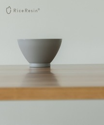 URBAN RESEARCH DOORS | DOORS LIVING PRODUCTS tsugi ライスボウル(食器)