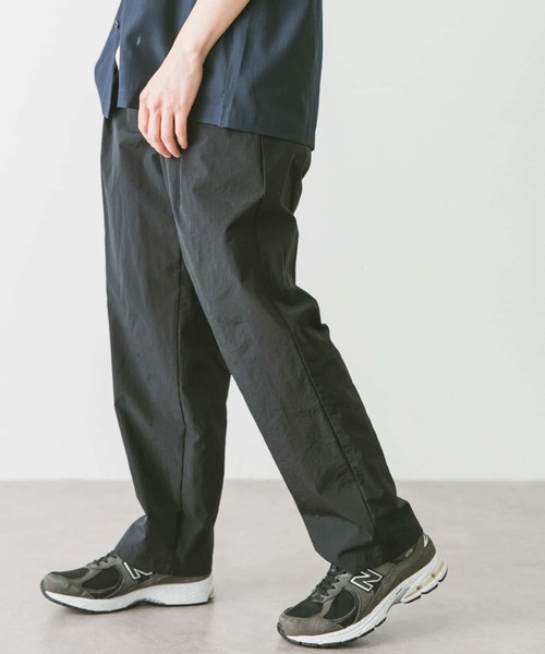 URBAN RESEARCH DOORS（アーバンリサーチドアーズ）の「『セットアップ