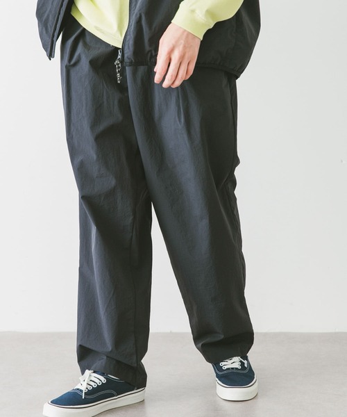 URBAN RESEARCH DOORS（アーバンリサーチドアーズ）の「『セットアップ