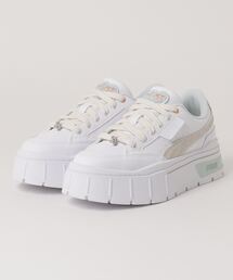 PUMA | 【PUMA/プーマ】メイズスタックIWDウィメンズ　スニーカー(スニーカー)