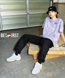 FILA | FILA/フィラ　”Disruptor II EXP x BE:FIRST”(スニーカー)